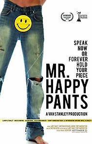 Watch Mr Happy Pants