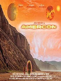 Watch Amercon