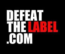 Watch Defeat the Label (Short 2012)