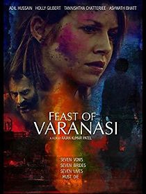 Watch Feast of Varanasi