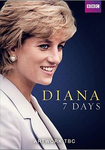 Watch Diana, 7 Days