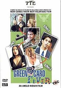 Watch Green Card Fever