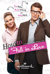 Watch How to Fall in Love