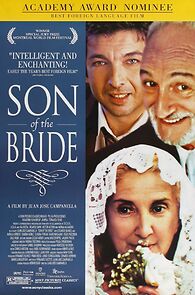 Watch Son of the Bride