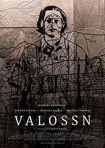 Watch Valossn