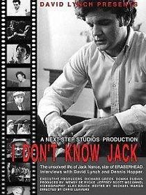 Watch I Don't Know Jack