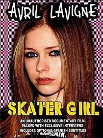 Watch Avril Lavigne: Skater Girl