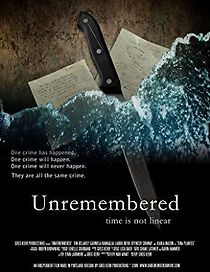 Watch Unremembered