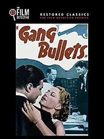 Watch Gang Bullets