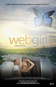 Watch Webgirl