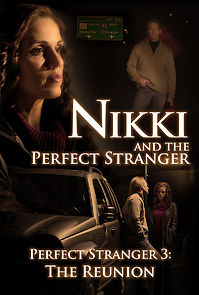 Watch Nikki and the Perfect Stranger