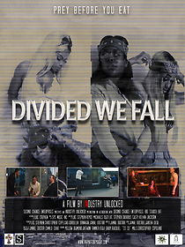 Watch Divided We Fall