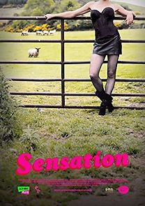 Watch Sensation