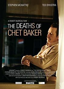Watch The Deaths of Chet Baker