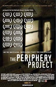 Watch The Periphery Project, Vol. I