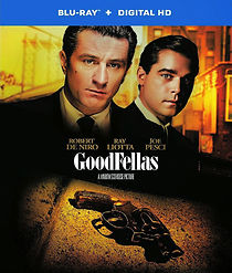 Watch Scorsese's Goodfellas