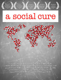 Watch A Social Cure