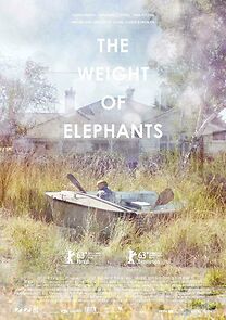 Watch The Weight of Elephants