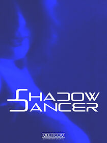 Watch Shadow Dancer