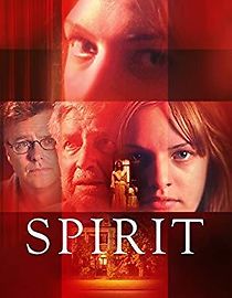 Watch Spirit