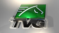 Watch TVG Network: Year in Review 2014 (TV Special 2014)