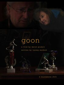 Watch Goon (Short 2016)