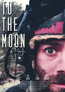 Watch To the Moon (Short 2016)