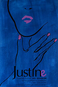 Watch Justine (Short 2013)