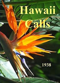 Watch Hawaii Calls