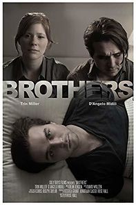 Watch Brothers