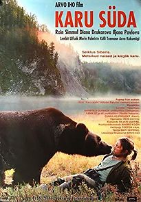 Watch The Heart of the Bear