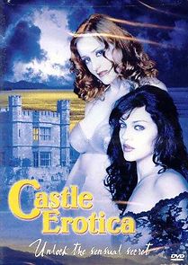 Watch Castle Eros