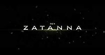 Watch DC's Zatanna: Origins - Fan Film