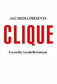 Watch Clique