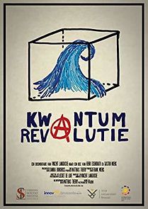 Watch Kwantumrevolutie