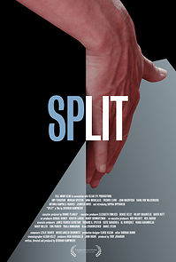Watch Split