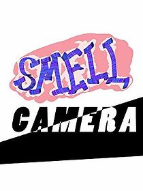 Watch Smell Camera