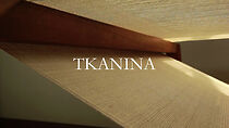 Watch Tkanina