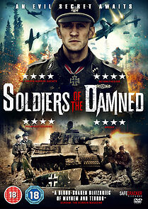 Watch Soldiers of the Damned