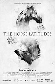 Watch The Horse Latitudes
