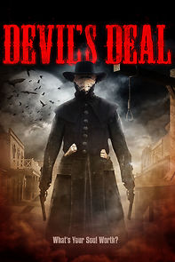 Watch Devil's Deal