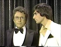 Watch The Magic of David Copperfield II (TV Special 1979)