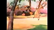 Watch The Isle of Pingo Pongo (Short 1938)