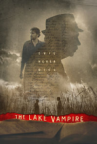 Watch The Lake Vampire