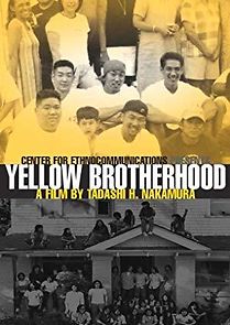Watch Yellow Brotherhood