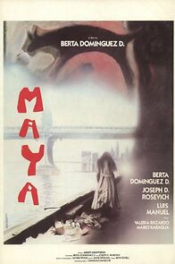 Watch Maya