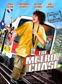 Watch The Metro Chase