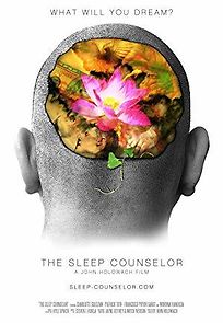 Watch The Sleep Counselor