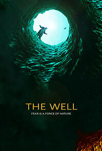 Watch The Well
