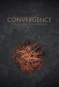Watch Convergence